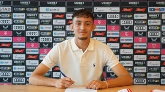 Ivar Jenner Perpanjang Kontrak Bersama FC Utrecht, Pemain Keturunan Turut Girang