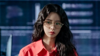 Comeback Drama The Killing Vote, Karakter Lim Ji Yeon Jadi Sorotan