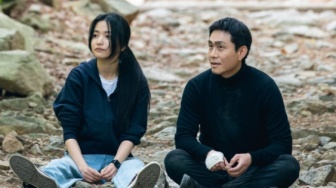 Tak Hanya Menyuguhkan Cerita Horor, Ini 3 Pelajaran Hidup dari Drama Korea Revenant