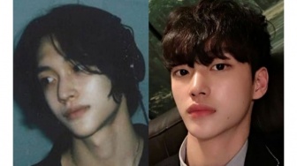 Wonbin RIIZE Diduga Lakukan Oplas Sebelum Debut, Begini Reaksi K-Netz