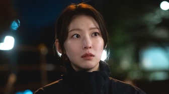 Pesonanya Langsung Curi Perhatian, Ini 8 Pesona Gong Seung Yeon di The First Responders Season 2