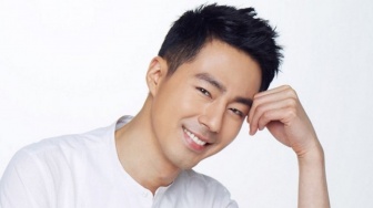 3 Rekomendasi Film Hits Jo In Sung, Bintang Utama di Drama Korea 'Moving'