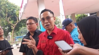 Pengacara Sebut Maria Lestari Tak Dapat Surat Panggilan dari KPK untuk Jadi Saksi Kasus Hasto