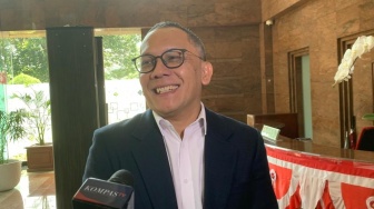 Sepakat dengan Megawati, Kepala BRIN: PNS Kan Nggak Boleh Berpolitik