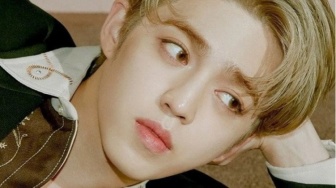 Intip 5 Fakta S.Coups, Sang Leader SEVENTEEN yang Berulang Tahun ke-28