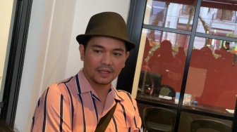 5 Pasangan Artis Pilih Rujuk Usai Cerai, Ada Indra Bekti dan Gusti Randa