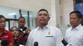 Bendahara Madrasah Al Zaytun hingga Anggota Pembina Yayasan Diperiksa Terkait Kasus TPPU Panji Gumilang