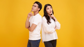 5 Alasan Mengapa Jatuh Cinta dengan Zodiak Virgo Susah-susah Gampang