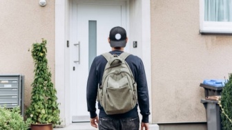 4 Tips sebelum Memilih Kost untuk Mahasiswa Baru, Pahami Aturannya!