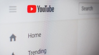 Cara Membuat Playlist YouTube, Susun Koleksi Video Favorit