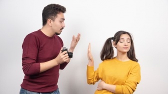 4 Zodiak yang Paling Enggak Suka Diatur, Kamu Termasuk?
