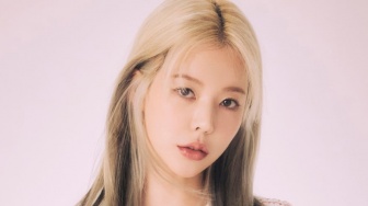 16 Tahun Berkarier, Sunny SNSD Resmi Tinggalkan SM Entertainment!