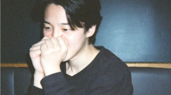 6 Makna Dibalik Lagu 'Filter' Jimin BTS, Pengorbanannya untuk Army!
