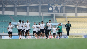 BREAKING NEWS! Susunan Pemain Persebaya Surabaya Melawan Bhayangkara FC
