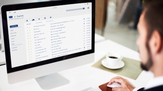 8 Solusi Mengatasi Email Tidak Masuk ke Inbox Gmail, Sudah Coba?