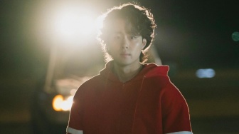 4 Fakta Menarik Jo Byung Gyu, Counter Kece di Drama Korea 'The Uncanny Counter 2'