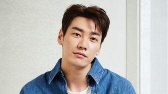 Bergenre Noir, Kim Young Kwang Akan Bintangi Drama Biography of the Wicked