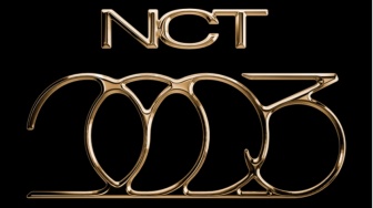 Sambut Era Baru, NCT Umumkan Tanggal Rilis Full Album ke-4 'Golden Age'