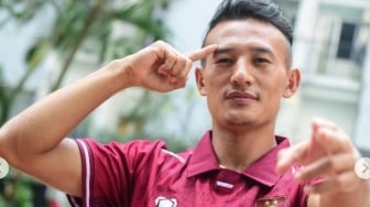 Alasan Chencho Gyeltshen Bergabung Ke Sriwijaya FC Setelah Ditawar Agen Pemain