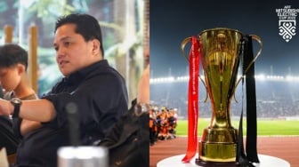 3 Alasan Mengapa PSSI Sulit Dapat Izin Klub untuk Timnas U-23 di Piala AFF