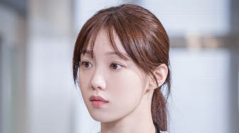 5 Drama Terbaru Lee Sung Kyung yang Ulang Tahun ke-33, Ada yang Baru Tamat