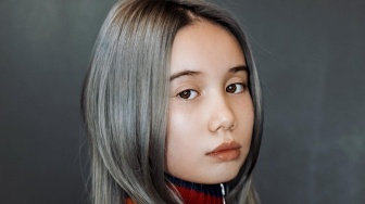 Kontroversi Lil Tay, Rapper Muda Tidak Jadi Meninggal?