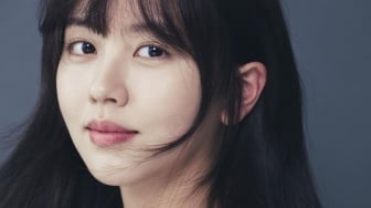 Biodata Kim So Hyun, Pemeran Mok Sol Hee di Drama Korea My Lovely Liar