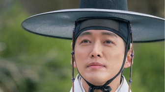 Spoiler 'My Dearest' Episode 3: Perang akan Dimulai, Nam Goong Min Santai?