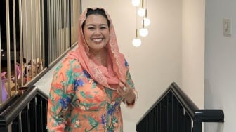 Usai Cak Imin Hengkang dari Koalisi Indonesia Maju, Yenny Wahid Bakal Bertemu Prabowo Sore Ini di Kertanegara