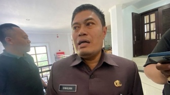 Merger SD Negeri di Kota Malang Dijajaki sebagai Solusi Atasi Kekurangan Siswa