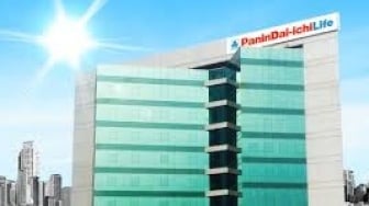 Panin Dai-ichi Life Bayarkan Klaim Rp 2,5 Miliar ke Ahli Waris Nasabah Bancassurance