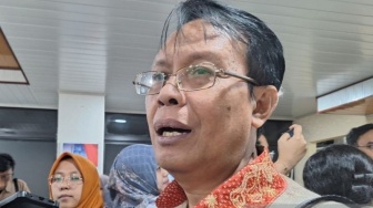 Pengamat: Hasto Jadi Beban PDIP Jika Kembali Menjadi Sekjen