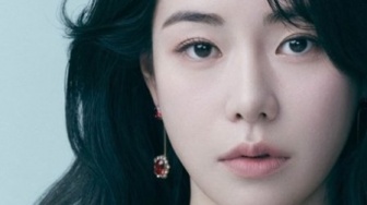 Bersinar, 3 Rekomendasi Drama Korea yang dibintangi Lim Ji Yeon Tahun Ini