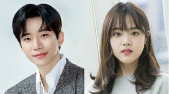 Lee Jun Ho dan Kim Hyang Gi Pertimbangkan Peran Utama dalam Drama Korea 'Cashero'