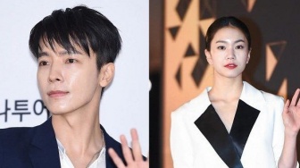 alexavegas : Lee Seol Dikonfirmasi Gabung Drama 'Man and Woman' Bersama Lee Dong Hae