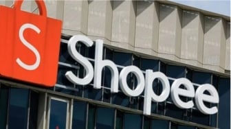 Soal Biaya Layanan Naik, Shopee Pastikan Tak Ikuti Jejak Tokopedia