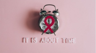 Mengenal Pre-Exposure Prophylaxis (PrEP) dan Cermati Risikonya, untuk Mencegah HIV?