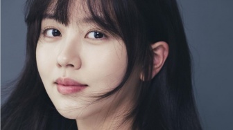 3 Ide Mix and Match Fashion Item Basic ala Kim So Hyun, Gak Bikin Bosan!