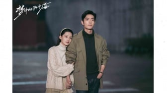 4 Drama China yang Diperankan Xiao Zhan dan Li Qin, Ada Joy of Life