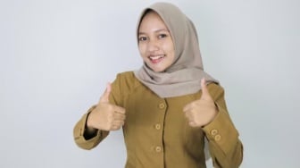 Tunjangan Profesi Guru Bertambah! Jadi Dua Kali dalam THR dan Gaji 13 Tahun Ini