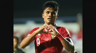 3 Alasan Timnas Indonesia U-23 Bisa Lolos ke Final Piala AFF U-23 2023, Sosok Pemain Ini Jadi Sorotan