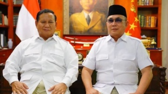 Pengamat: Dukungan Mantan Wali Kota Eddy Santana Pengaruhi Pilihan Cawako Palembang
