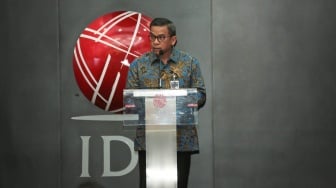 BRI Optimistis Memperoleh Fee Based Income dari Trade Finance yang Lebih Baik