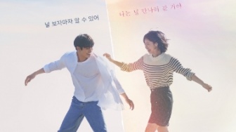 Tayang September, Intip 3 Pemeran Utama Drama Korea 'A Time Called You'