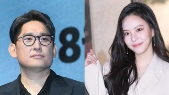 Terpaut 21 Tahun, Lee Yeol Eum dan Sutradara Han Jae Rim Dikabarkan Kencan