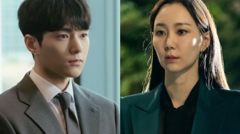 4 Fakta Treat Me Carelessly, Drakor Romantis Komedi yang Berharap Dibintangi L INFINITE dan Lee Yoo Young