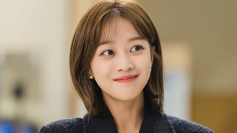 5 Drama Terbaru Jo Bo Ah yang Lagi Ulang Tahun ke-32, Destined With You Bakal Tayang Besok