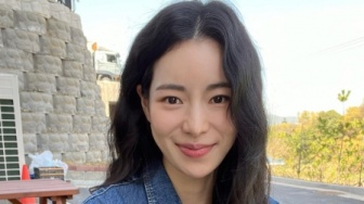 4 Rekomendasi Drama Korea Baru Dibintangi Lim Ji Yeon, Ada 'The Killing Vote'