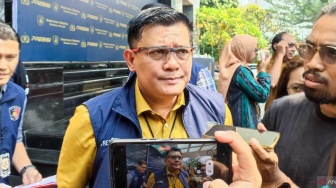 Termasuk Siskaeee, Polisi Kembali Panggil 16 Artis Kasus Produksi Film Porno Hari Ini