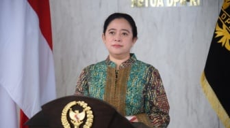 Puan Maharani Dorong Pengelolaan Museum Ditingkatkan Demi Tarik Minat Generasi Muda